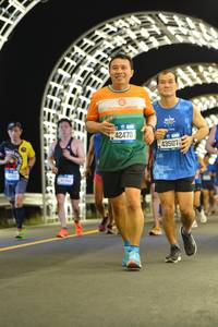 BIB: 42470, 43507
                            <button type="button" onclick="openModal(20200192)" class="btn btn-primary btn-sm float-right btn-popup" data-toggle="modal" data-target=".modal-high-quality">
                        <i class="fas fa-shopping-cart"></i> Add to Cart
                    </button>
                                            <button type="button" onclick="isThisMe(20200192, true)" class="btn btn-success btn-sm float-right btn-popup btn-isme hidden" data-toggle="tooltip" data-placement="bottom" title="นี่คือรูปของคุณใช่ไหม คลิกที่นี่เพื่อเอาเข้าอัลบั้ม">
                        <i class="fas fa-plus"></i> Add to album
                    </button>
                    <button type="button" onclick="isThisMe(20200192, false)" class="btn btn-warning btn-sm float-right btn-popup btn-isnotme hidden">
                        <i class="fas fa-ban"></i> Remove from album
                    </button>